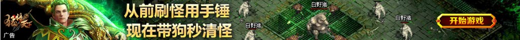 自制提拉米苏简单做法